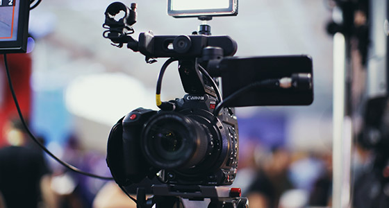 蘭州三維動畫制作中流程都要干些什么